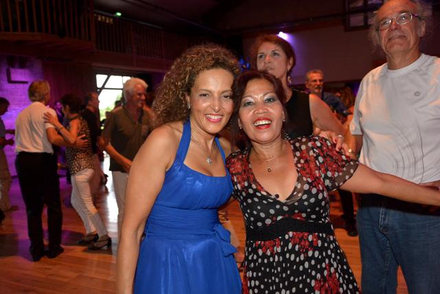 min 2015 06 14 station danse 473